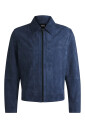 zachte-suede-jas-met-volledige-rits