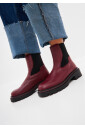 bottines-classiques-a-plateforme-intemporelles