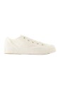 white-leather-sneakers-round-toe