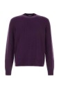 pull-en-cachemire-violet