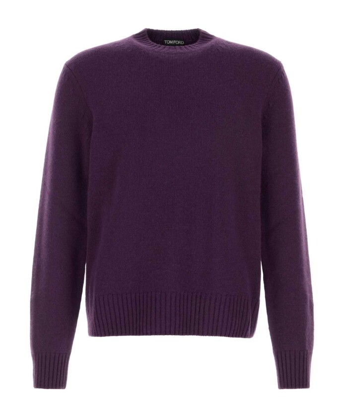 pull-en-cachemire-violet