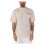 modern-graphic-tee