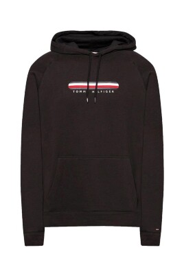 logo-hooded-cotton-sweatshirt-stylish-comfort
