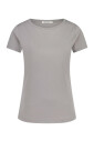 t-shirt-en-coton-doux-col-rond-coupe-droite