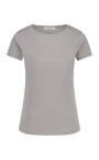 t-shirt-en-coton-doux-col-rond-coupe-droite