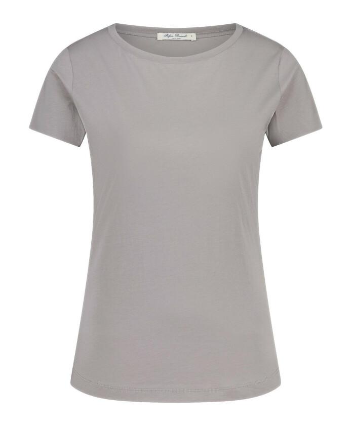 t-shirt-en-coton-doux-col-rond-coupe-droite