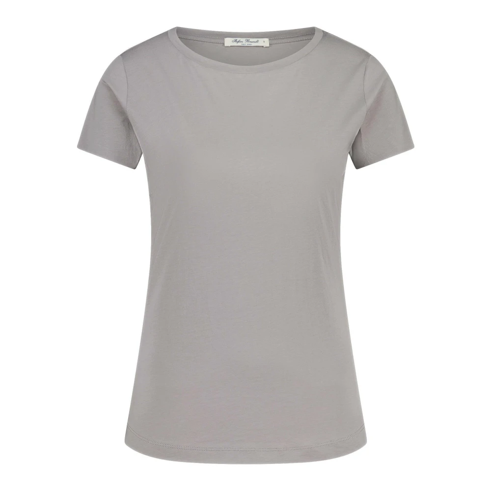 Tops > T-Shirts - - Stefan Brandt - Modalova