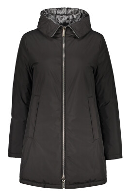 reversible-waterproof-hooded-down-jacket