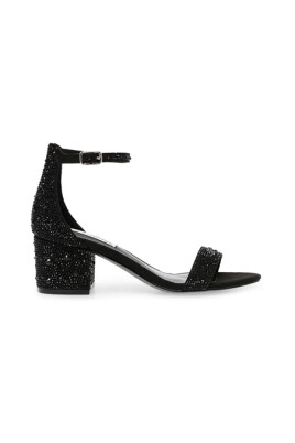 strass-detail-high-heel-sandals