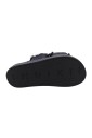 mercurius-slipper