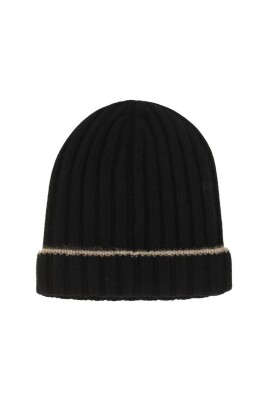 bonnet-en-cachemire-cotele-de-luxe