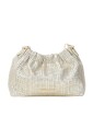 sac-pochette-gris-helena