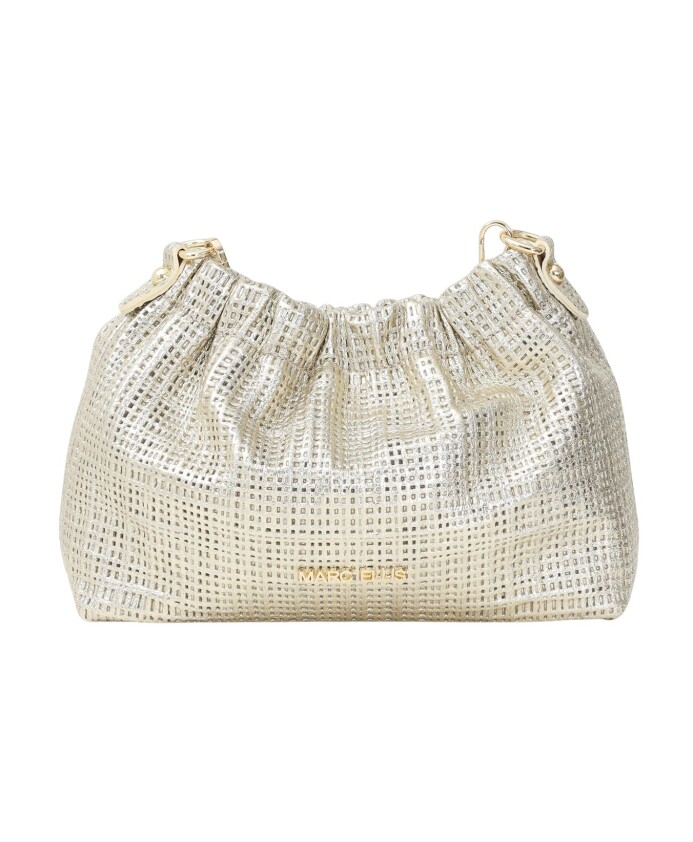 sac-pochette-gris-helena