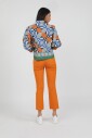 modern-monica-z-jeans