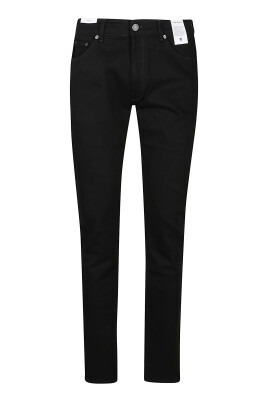 swing-denim-pants