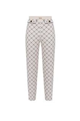 pantalon-avec-imprime-diamant