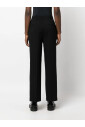 pantalon-noir-a-jambe-large
