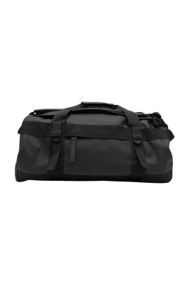 Bum Bag