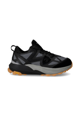 sneakers-rocx-running