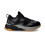 sneakers-rocx-running