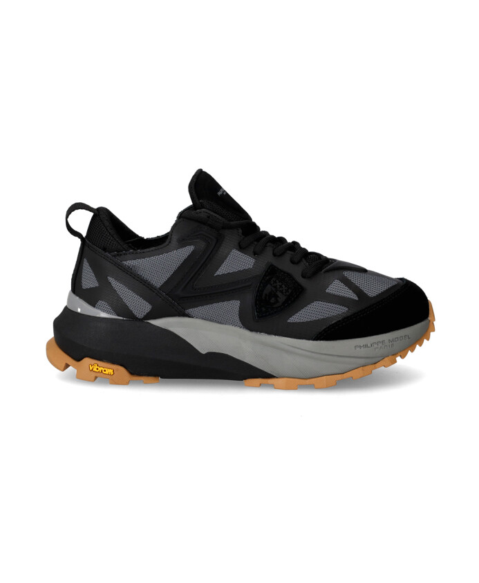 sneakers-rocx-running