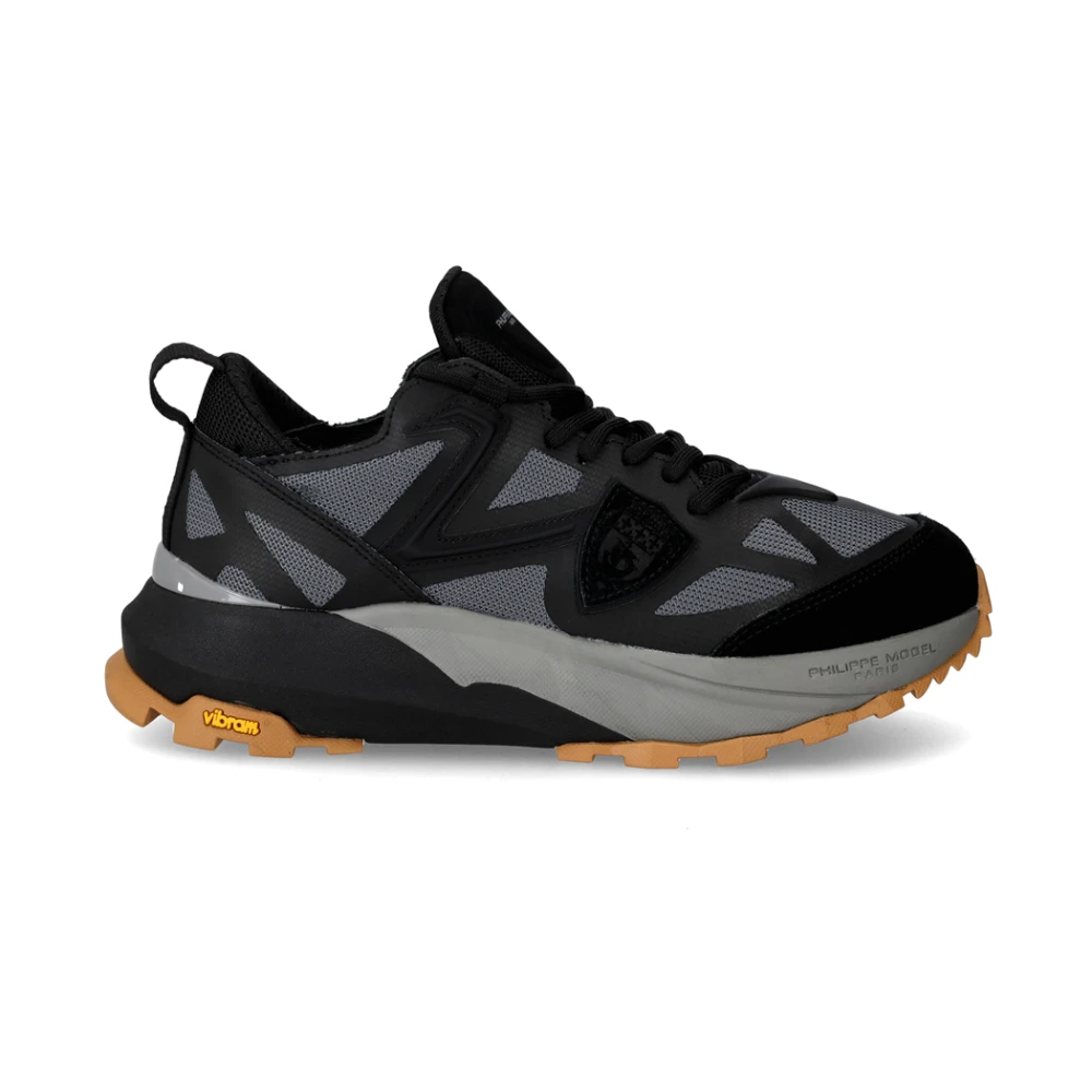 Shoes > Sneakers - - Philippe Model - Modalova