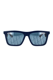 Gafas de sol