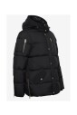 everest-gold-black-jacket