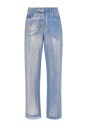 pantalon-en-denim
