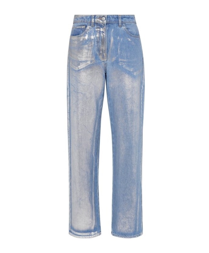pantalon-en-denim