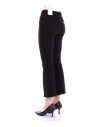 black-slim-fit-jeans-with-logo