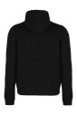 cardigan-zippe-devant-en-daim-laine-chamois