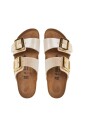sandalette-blanche-nacree-elegante