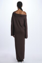 isabella-knit-dress
