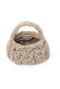 cable-knit-tote-bag
