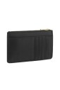 gold-plated-card-holder-with-top-zip