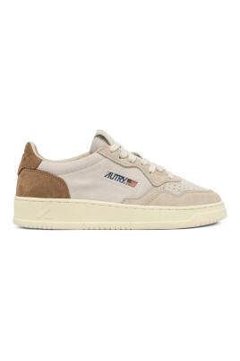 sneakers-decontractees-pour-un-usage-quotidien