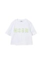 top-sans-manches-orne-de-sequins