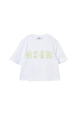 stylish-t-shirts-and-polos-collection