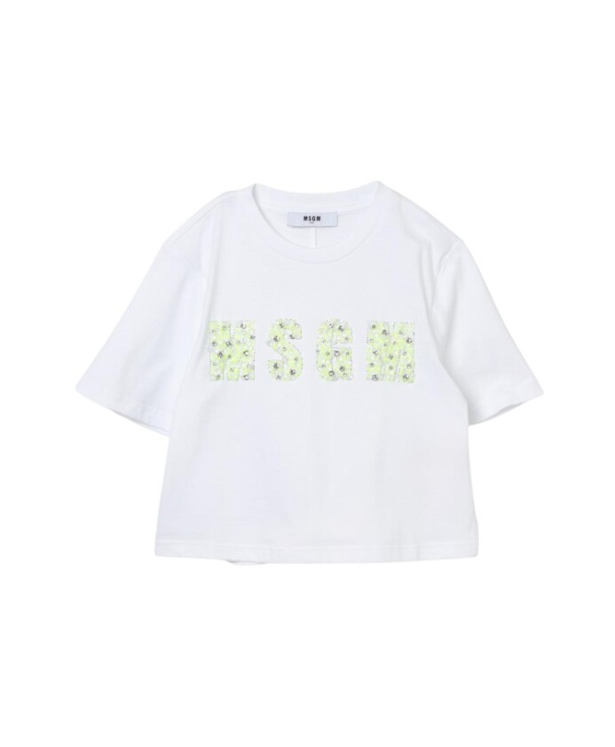 top-sans-manches-orne-de-sequins
