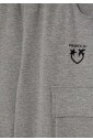 fleece-cargo-broek-voor-meisjes