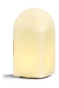 lampe-portable-shell-white