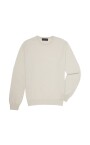 pull-ras-du-cou-en-cachemire