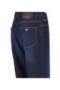 wide-fit-jeans