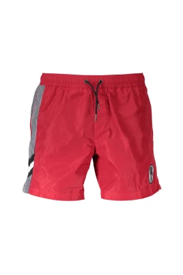 Medium Sea Boxer