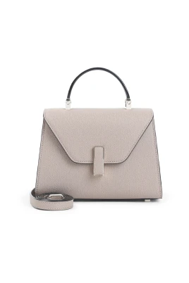 Iside Crossbody Micro Bag