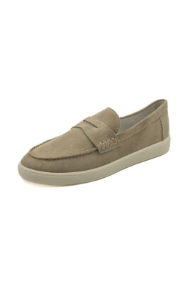 cool-mocassin-ss25