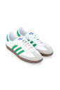 classic-samba-sneakers