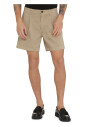 short-bermuda-en-coton-avec-poches