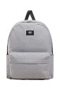 sac-a-dos-classique-minimaliste-gris